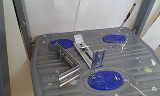 1920 X 1149 512.1 Kb 1920 X 1149 463.7 Kb    500.,   