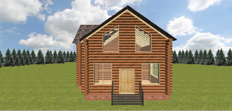 1315 X 631  1.3 Mb 1306 X 630  1.5 Mb    8-10  