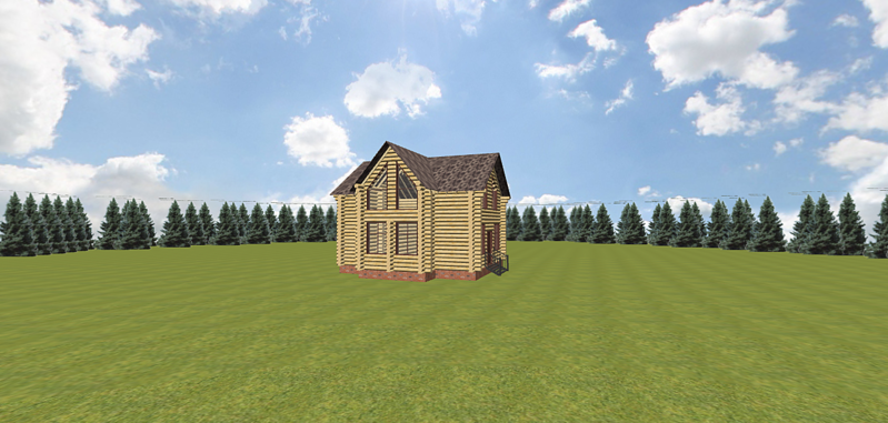 1303 X 621  1.4 Mb 1315 X 631  1.3 Mb 1306 X 630  1.5 Mb    8-10  