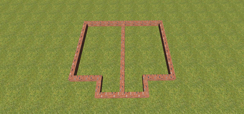 1244 X 583  1.8 Mb 1303 X 621  1.4 Mb 1315 X 631  1.3 Mb 1306 X 630  1.5 Mb    8-10  