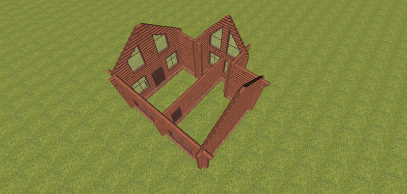 1303 X 623  1.8 Mb 1244 X 583  1.8 Mb 1303 X 621  1.4 Mb 1315 X 631  1.3 Mb 1306 X 630  1.5 Mb    8-10  