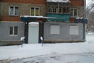 800 X 533  75.2 Kb 800 X 533 101.8 Kb      , 40 ²,  66