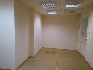 800 X 600  45.0 Kb 800 X 533  75.2 Kb 800 X 533 101.8 Kb      , 40 ²,  66