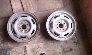 1920 X 1152 391.1 Kb 1920 X 1152 423.8 Kb 1728 X 2880 842.9 Kb    13