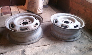 1920 X 1152 435.6 Kb 1920 X 1152 391.1 Kb 1920 X 1152 423.8 Kb 1728 X 2880 842.9 Kb    13