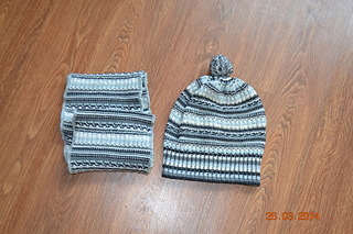 1920 X 1280 778.2 Kb  (+ ) 