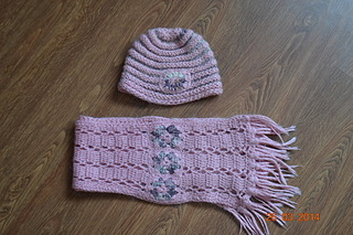 1920 X 1280 694.2 Kb  (+ ) 