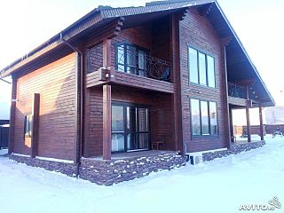 640 X 480  51.5 Kb     () 220.. 