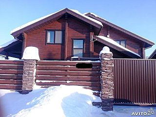 640 X 480  54.0 Kb 640 X 480  51.5 Kb     () 220.. 