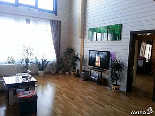 640 X 480  46.0 Kb 640 X 480  54.0 Kb 640 X 480  51.5 Kb     () 220.. 