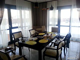 640 X 480  47.8 Kb 640 X 480  46.0 Kb 640 X 480  54.0 Kb 640 X 480  51.5 Kb     () 220.. 