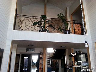 640 X 480  47.5 Kb 640 X 480  47.8 Kb 640 X 480  46.0 Kb 640 X 480  54.0 Kb 640 X 480  51.5 Kb     () 220.. 