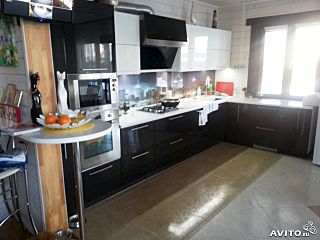 640 X 480  41.1 Kb     () 220.. 