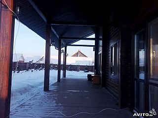 640 X 480  40.8 Kb 640 X 480  41.1 Kb     () 220.. 