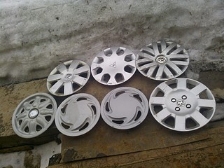 1920 X 1440 604.0 Kb продам оригинальные колпаки