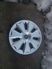 1920 X 2560 945.3 Kb 1920 X 1440 604.0 Kb   