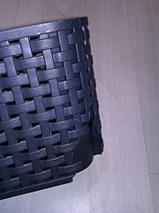 768 X 1024 120.6 Kb 768 X 1024 122.1 Kb ///////,   === 12-13.04, 16.04