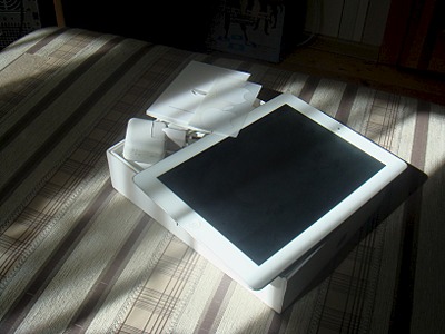 816 X 612 109.6 Kb iPad 2 64GB wi-fi+3G  ()