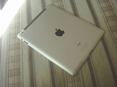 816 X 612 103.1 Kb 816 X 612 109.6 Kb iPad 2 64GB wi-fi+3G  ()