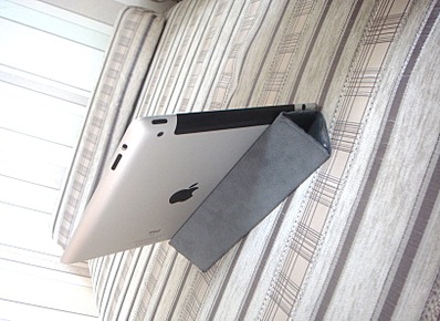 816 X 593 123.8 Kb 813 X 515 88.7 Kb 816 X 612 103.1 Kb 816 X 612 109.6 Kb iPad 2 64GB wi-fi+3G  ()