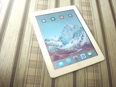 816 X 612 154.6 Kb 816 X 593 123.8 Kb 813 X 515 88.7 Kb 816 X 612 103.1 Kb 816 X 612 109.6 Kb iPad 2 64GB wi-fi+3G  ()