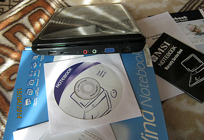 1000 X 683 212.6 Kb 1000 X 1118 347.6 Kb   MSI Wind U90x