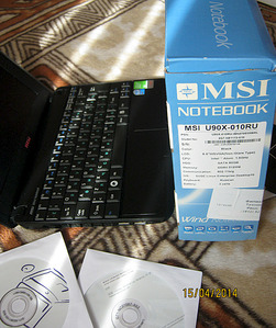 1000 X 1191 338.2 Kb 1000 X 683 212.6 Kb 1000 X 1118 347.6 Kb   MSI Wind U90x