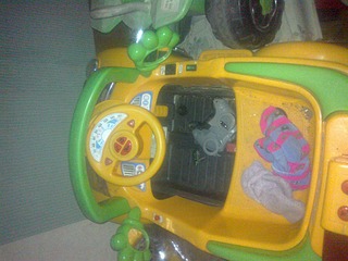 1920 X 1440 688.0 Kb     ?