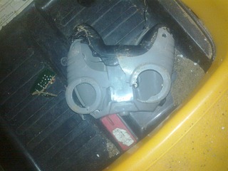 1920 X 1440 649.7 Kb 1920 X 1440 688.0 Kb     ?