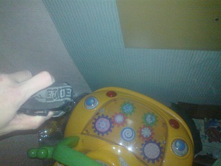 1920 X 1440 658.5 Kb 1920 X 1440 649.7 Kb 1920 X 1440 688.0 Kb     ?