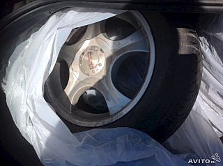 640 X 478 37.8 Kb      R15 5*108     