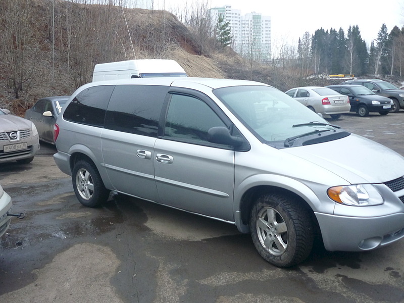 1920 X 1440 527.4 Kb 1920 X 1440 627.7 Kb КАРАВАНЩИКИ отметимся! DODGE CARAVAN-клуб а так же CHRYSLER VOYAGER и TOWN&COUNTRY