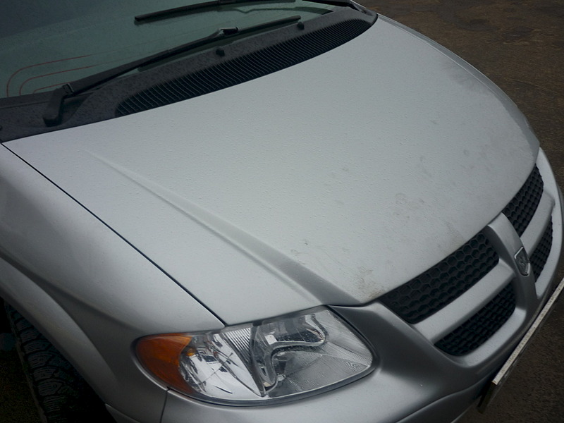 1920 X 1440 414.2 Kb КАРАВАНЩИКИ отметимся! DODGE CARAVAN-клуб а так же CHRYSLER VOYAGER и TOWN&COUNTRY