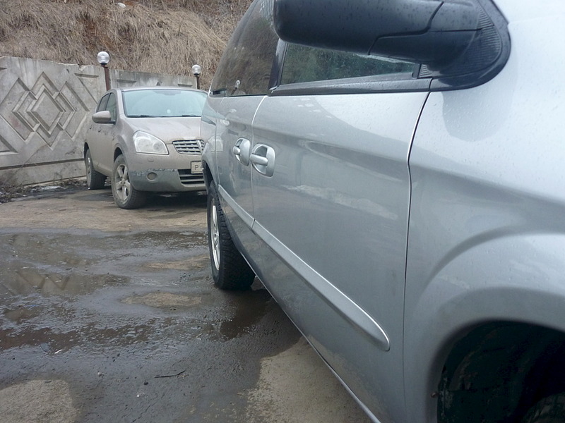 1920 X 1440 489.0 Kb 1920 X 1440 414.2 Kb КАРАВАНЩИКИ отметимся! DODGE CARAVAN-клуб а так же CHRYSLER VOYAGER и TOWN&COUNTRY