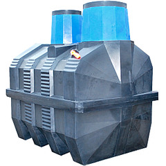600 X 600  81.1 Kb 1024 X 768 194.0 Kb  , ,  