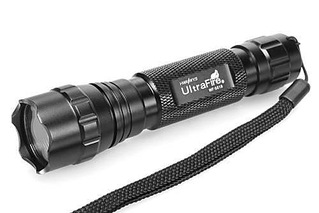 500 X 334 21.9 Kb Продам яркий фонарь ULTRAFIRE аккумуляторы trustfire, зарядка.