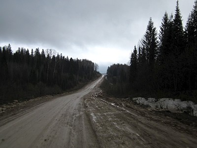 1200 X 900 177.1 Kb   - 