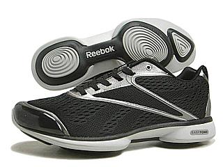 640 X 480 42.2 Kb 330 X 330 21.5 Kb Оригинальная одежда и обувь Adidas и Reebok