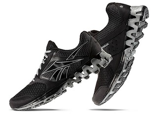 570 X 413 52.3 Kb Оригинальная одежда и обувь Adidas и Reebok