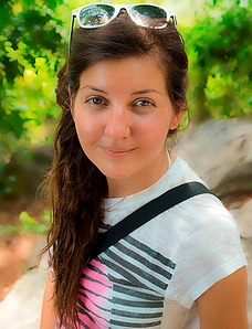 725 X 950 115.0 Kb Консультации по фототехнике. Помощь в выборе зеркалок! Статьи, Программы, Инструкции!