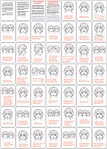1310 X 1820 404.5 Kb 1310 X 1820 317.0 Kb 1310 X 1820 330.5 Kb 1310 X 1820 331.6 Kb Все закупки раздела Детские товары