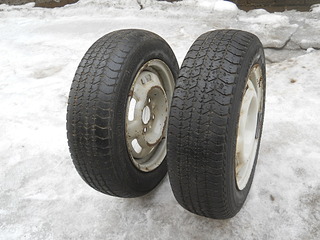 1024 X 768 299.8 Kb    R13   ()