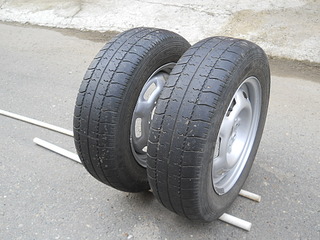 1024 X 768 303.7 Kb 1024 X 768 299.8 Kb    R13   ()