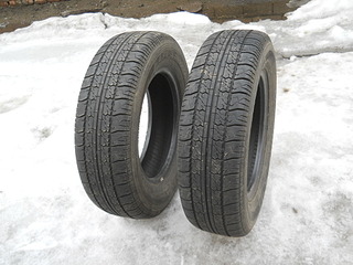 1024 X 768 301.2 Kb 1024 X 768 303.7 Kb 1024 X 768 299.8 Kb    R13   ()