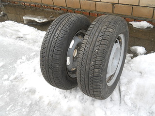 1024 X 768 304.7 Kb 1024 X 768 299.1 Kb 1024 X 768 301.2 Kb 1024 X 768 303.7 Kb 1024 X 768 299.8 Kb    R13   ()