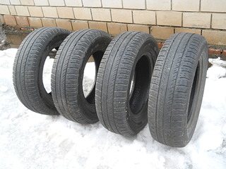 1024 X 768 303.6 Kb 1024 X 768 306.3 Kb 1024 X 768 304.2 Kb    R13   ()