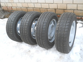 1024 X 768 288.0 Kb 1024 X 768 303.6 Kb 1024 X 768 306.3 Kb 1024 X 768 304.2 Kb    R13   ()