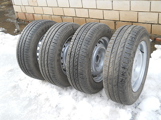 1024 X 768 297.1 Kb 1024 X 768 288.0 Kb 1024 X 768 303.6 Kb 1024 X 768 306.3 Kb 1024 X 768 304.2 Kb    R13   ()