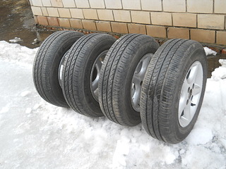 1024 X 768 304.3 Kb    R13   ()