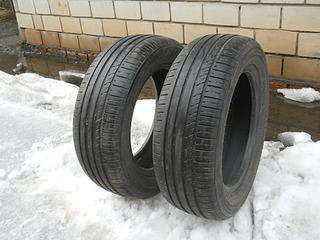 1024 X 768 293.0 Kb    R14   ()
